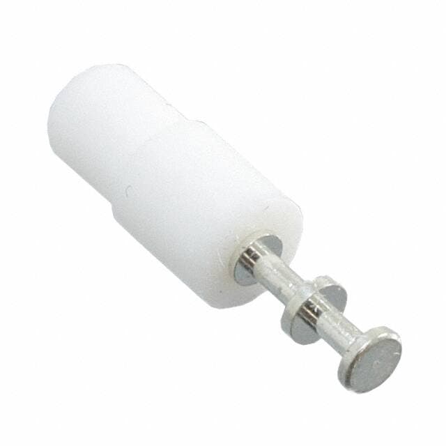 KEYSTONE 11308