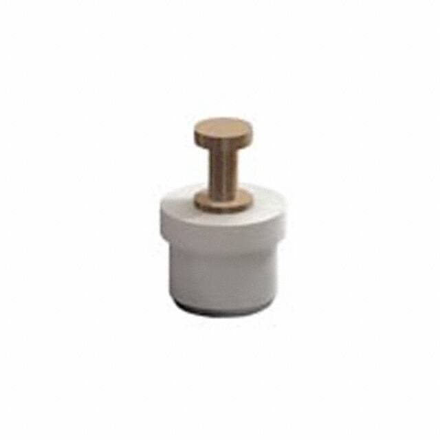 KEYSTONE 11310