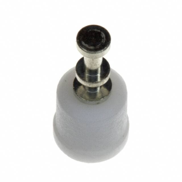 KEYSTONE 11312