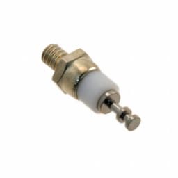 KEYSTONE 11350