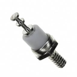 KEYSTONE 11351