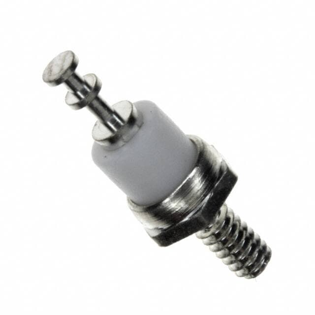 KEYSTONE 11351