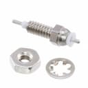 KEYSTONE 11361