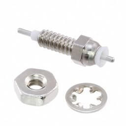 KEYSTONE 11361