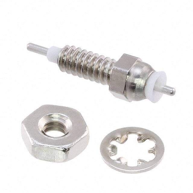 KEYSTONE 11361