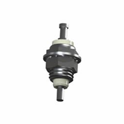 KEYSTONE 11362