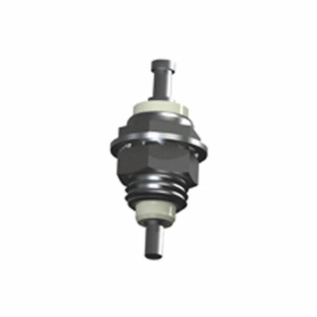 KEYSTONE 11362