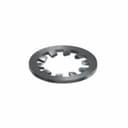 KEYSTONE 11362-5