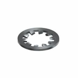 KEYSTONE 11362-5
