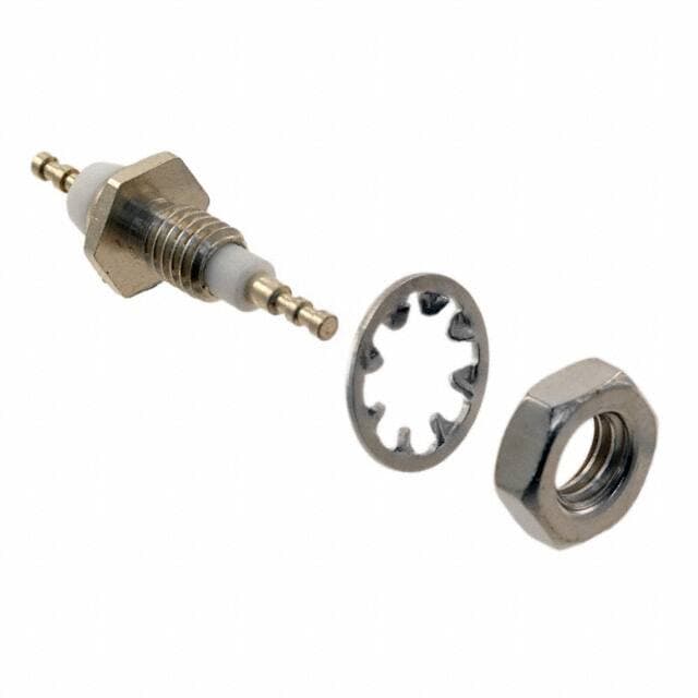 KEYSTONE 11363