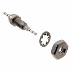 KEYSTONE 11364