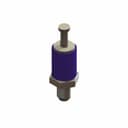KEYSTONE 11502