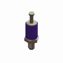 KEYSTONE 11502