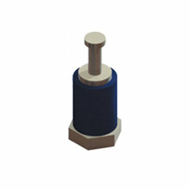 KEYSTONE 11510