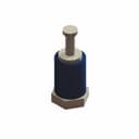 KEYSTONE 11511