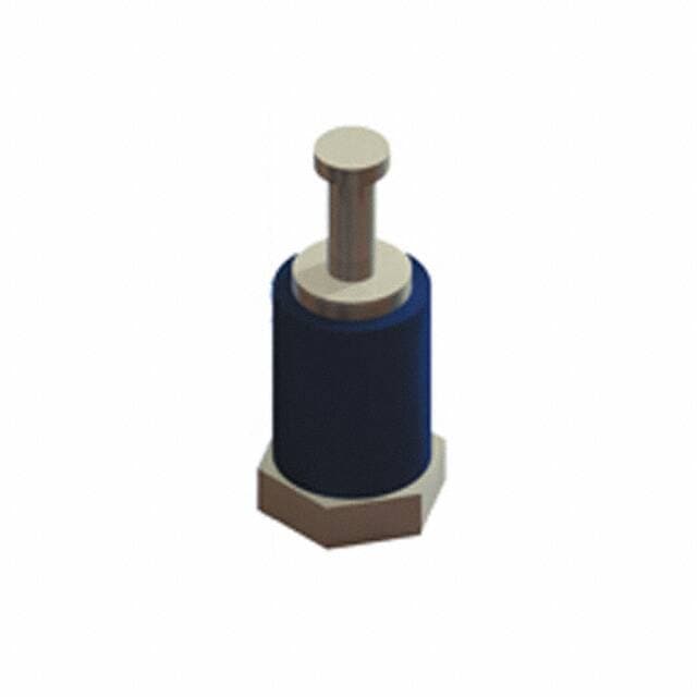 KEYSTONE 11511