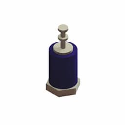 KEYSTONE 11512
