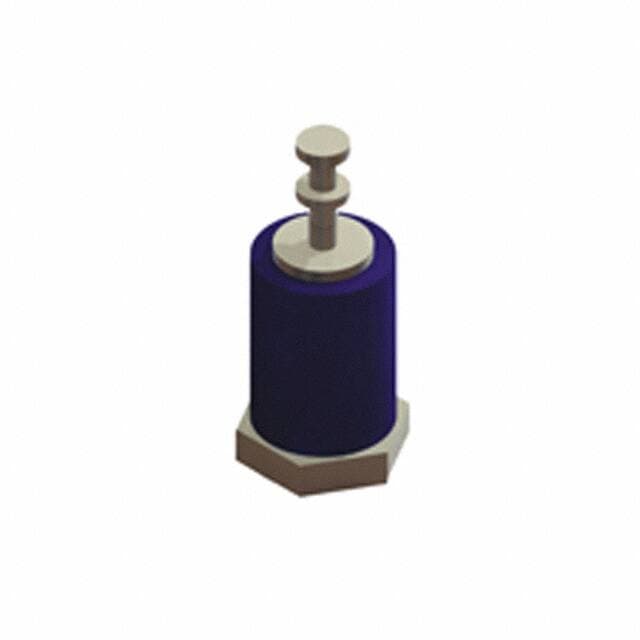 KEYSTONE 11512