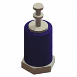 KEYSTONE 11513