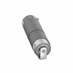 KEYSTONE 1185