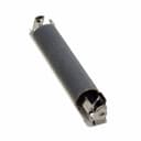 KEYSTONE 1189