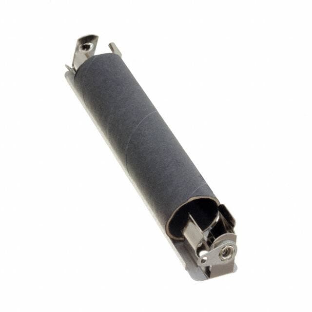 KEYSTONE 1189