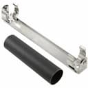 KEYSTONE 1195