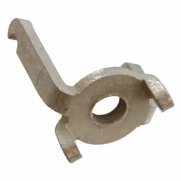 KEYSTONE 1205