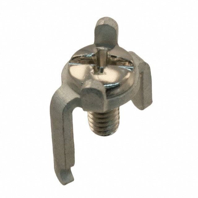 KEYSTONE 1209