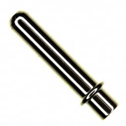 KEYSTONE 1210