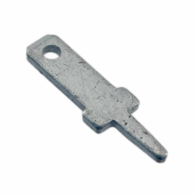 KEYSTONE 1211