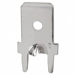 KEYSTONE 1213-ST