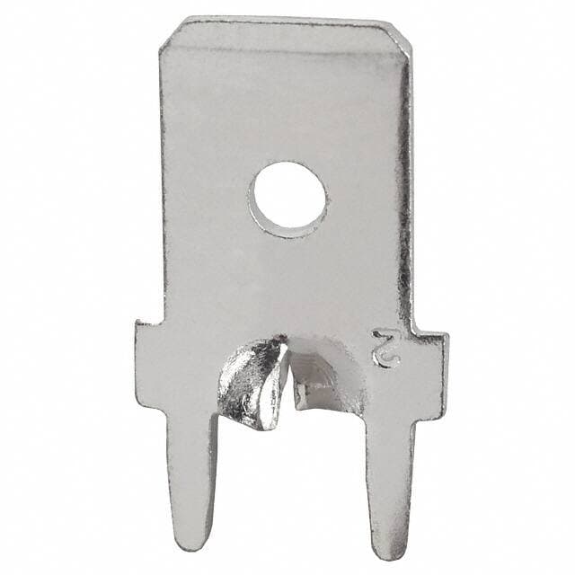 KEYSTONE 1213-ST