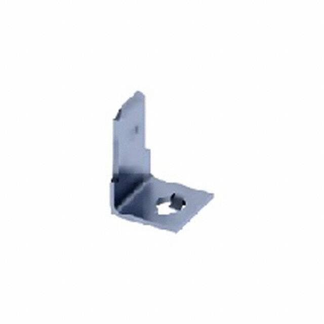 KEYSTONE 1220
