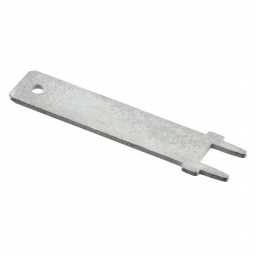 KEYSTONE 1225