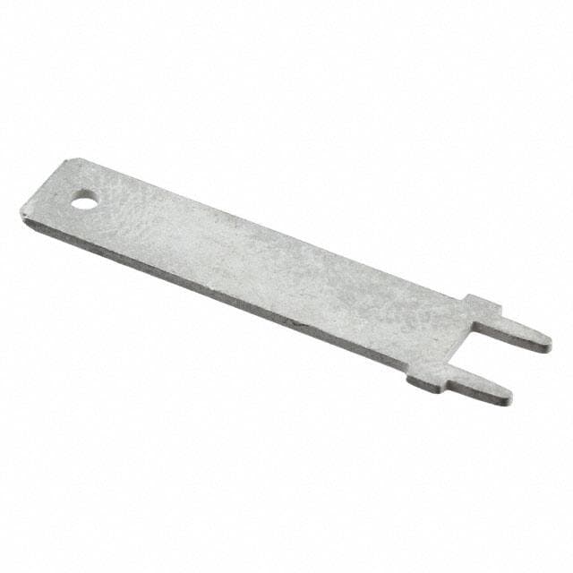 KEYSTONE 1225
