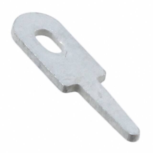 KEYSTONE 1249