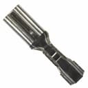 KEYSTONE 1252
