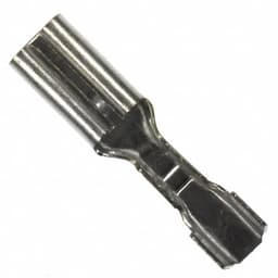 KEYSTONE 1252