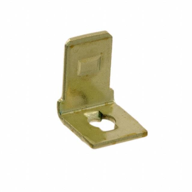 KEYSTONE 1256