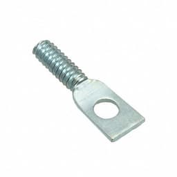 KEYSTONE 1259