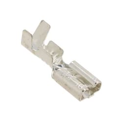 KEYSTONE 1264
