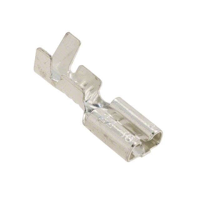 KEYSTONE 1264