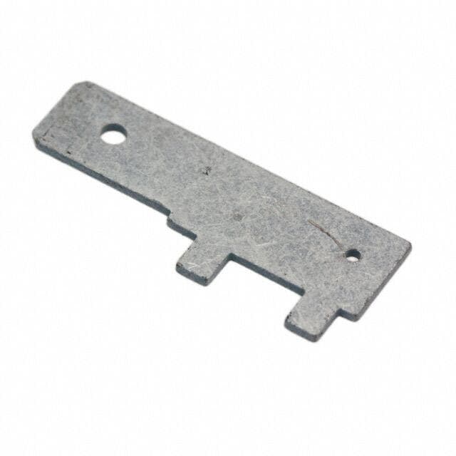 KEYSTONE 1265