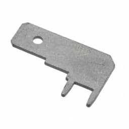 KEYSTONE 1266