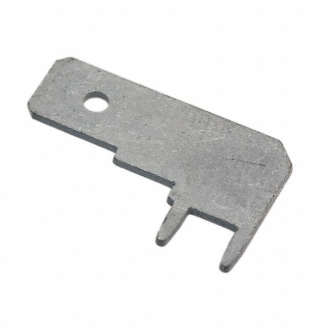 KEYSTONE 1266