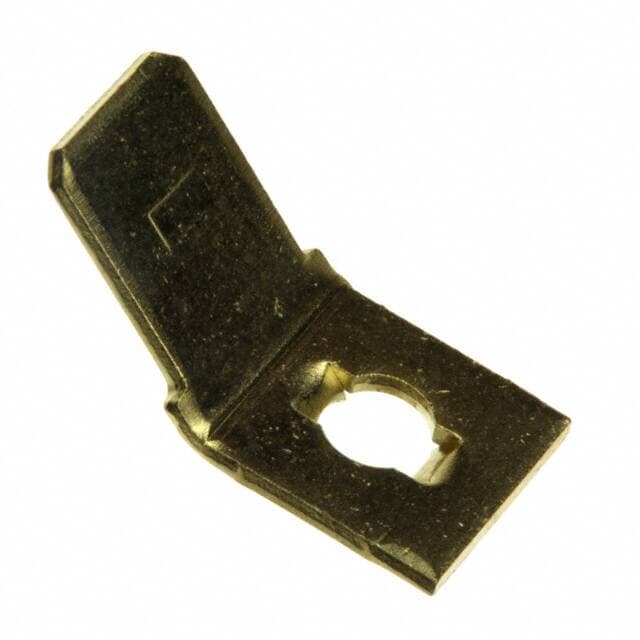 KEYSTONE 1280