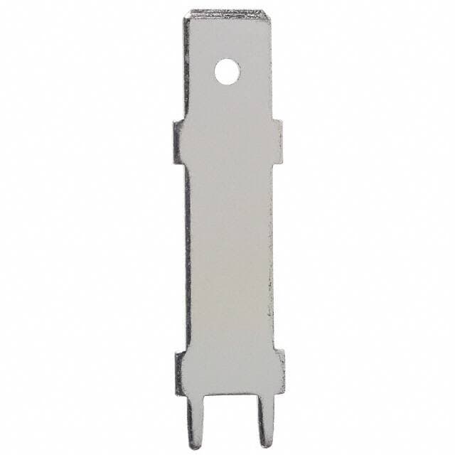 KEYSTONE 1281