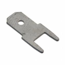 KEYSTONE 1285