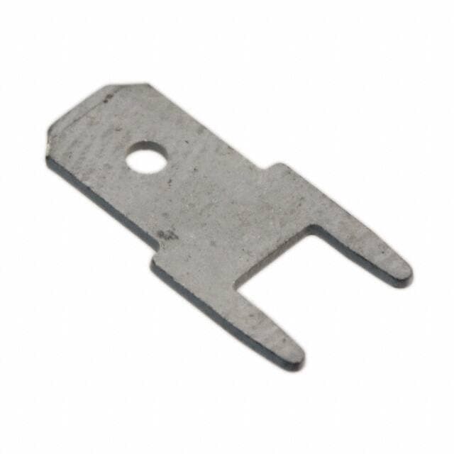 KEYSTONE 1285